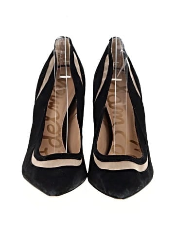 Sam Edelman Heels (view 2)