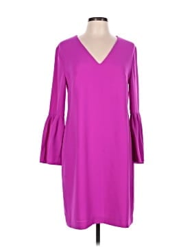 Banana Republic Cocktail Dress (view 1)