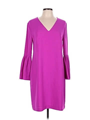 Banana Republic Cocktail Dress (view 1)