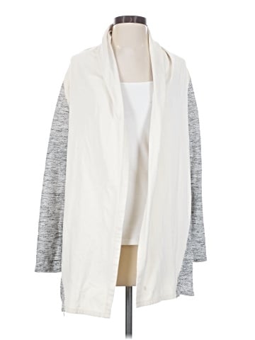 Gentle Fawn Cardigan (view 1)