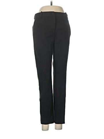 J.Crew Dress Pants (view 1)