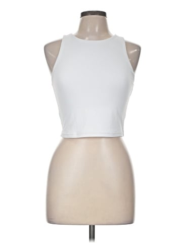 REORIA Tank Top (view 1)
