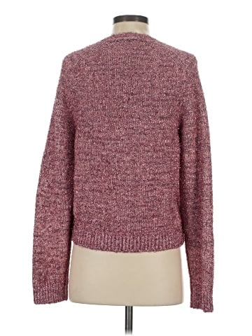 Ganni Cardigan (view 2)