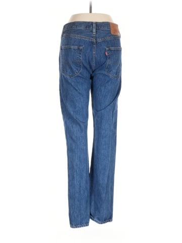 Levi's Jeans (view 2)