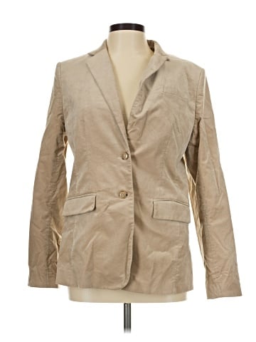 Banana Republic Blazer (view 1)