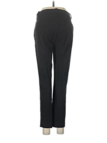 J.Crew Dress Pants (view 2)