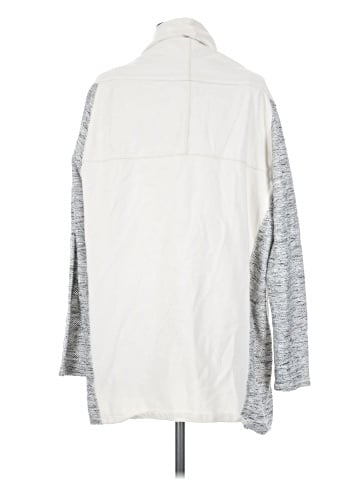 Gentle Fawn Cardigan (view 2)