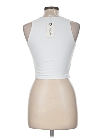 REORIA Tank Top (view 2)