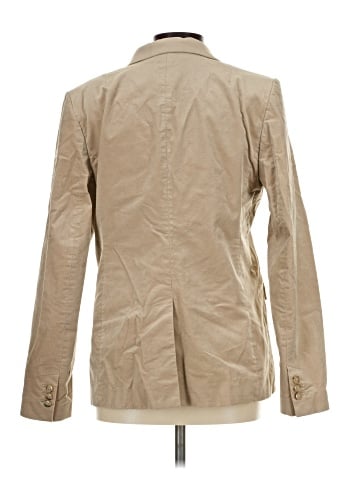 Banana Republic Blazer (view 2)
