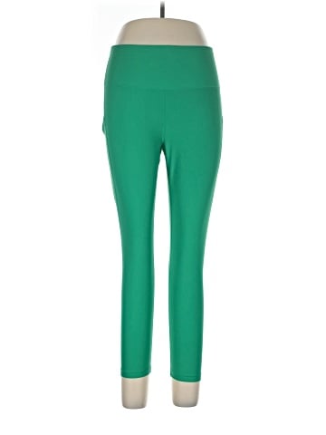 Athleta Active Pants (view 1)