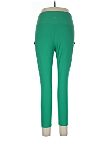 Athleta Active Pants (view 2)