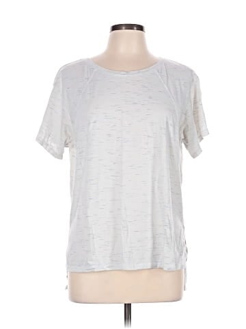 Avia Short Sleeve T-Shirt (view 1)