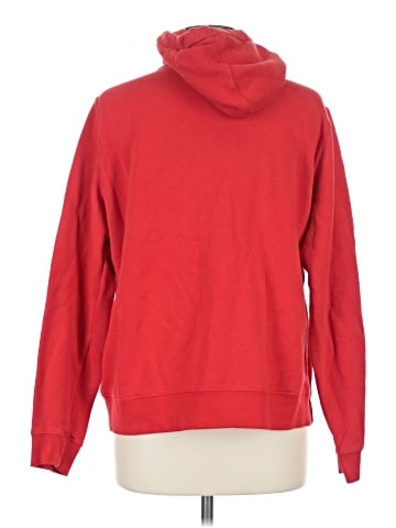Nike Pullover Hoodie (view 2)