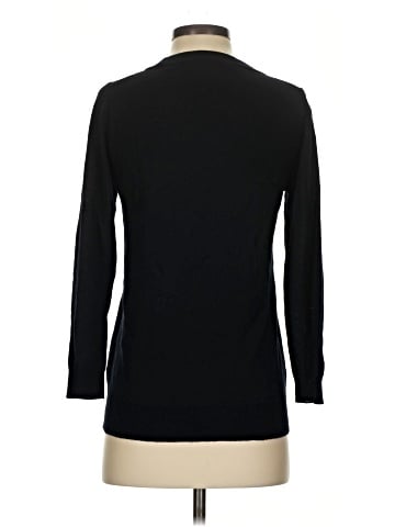 J.Crew Wool Pullover Sweater (view 2)