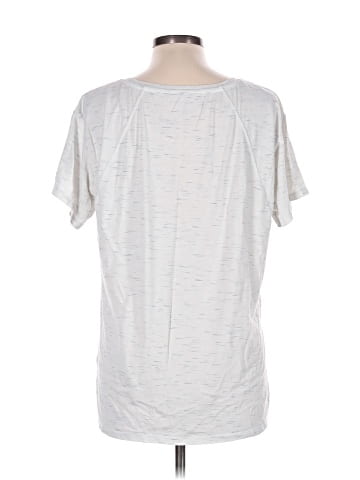 Avia Short Sleeve T-Shirt (view 2)