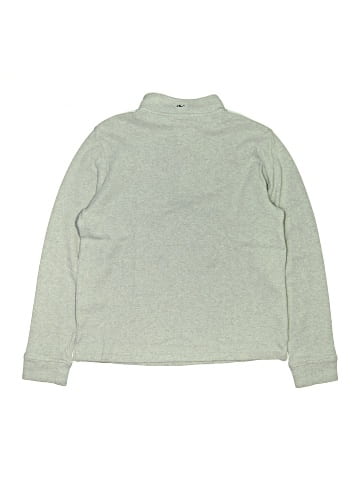 Vineyard Vines Turtleneck Sweater (view 2)