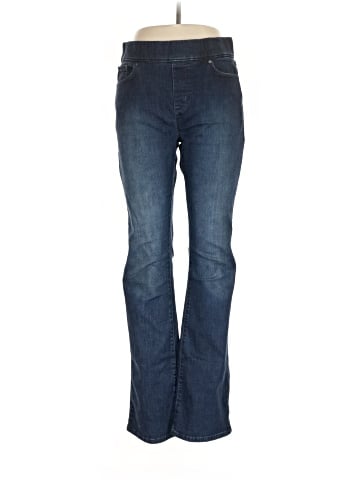 Levi Strauss Signature Jeans (view 1)