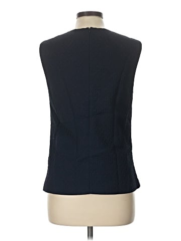Theory Sleeveless Top (view 2)