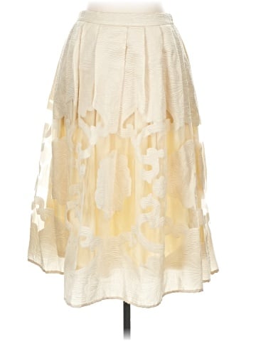 Jealous Tomato Casual Skirt (view 1)