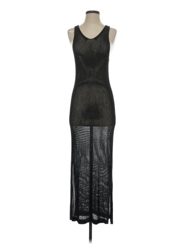 Tahari Cocktail Dress (view 1)