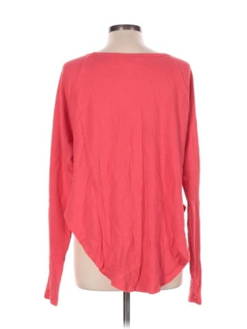 JoyLab Long Sleeve T-Shirt (view 2)