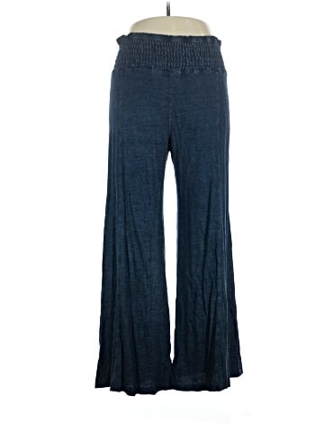 XCVI Casual Pants (view 1)