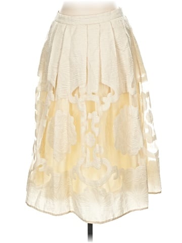 Jealous Tomato Casual Skirt (view 2)