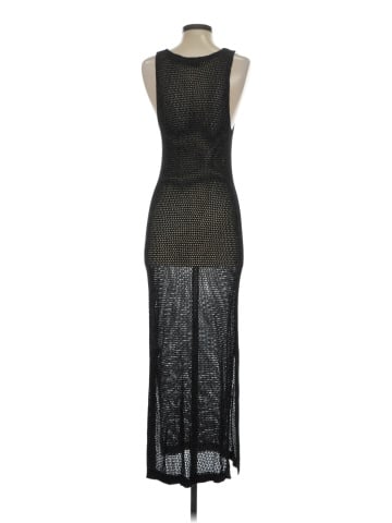 Tahari Cocktail Dress (view 2)
