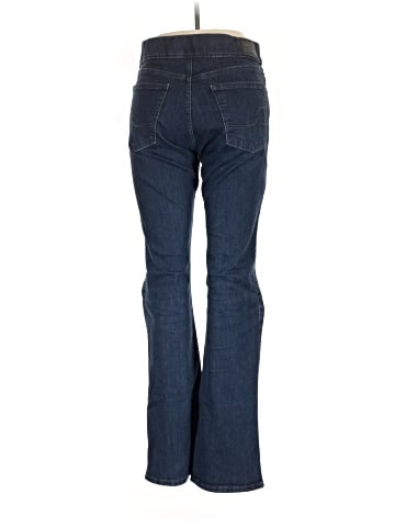 Levi Strauss Signature Jeans (view 2)
