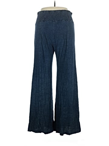 XCVI Casual Pants (view 2)
