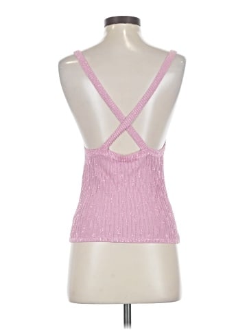 Escada Sleeveless Top (view 2)