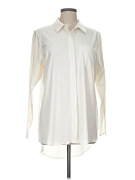 Athleta Long Sleeve Blouse (view 1)