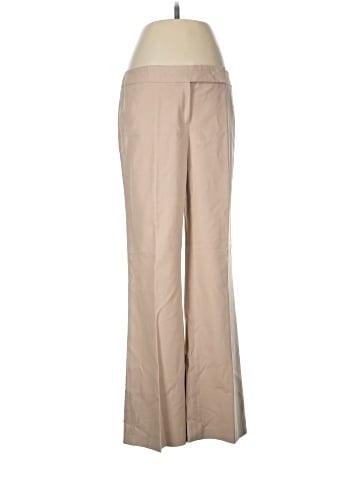 Ann Taylor Factory Dress Pants (view 1)