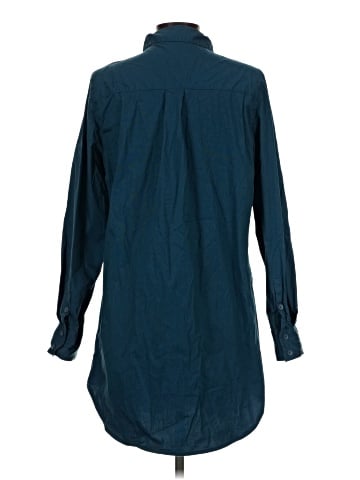 Universal Standard Casual Dress (view 2)