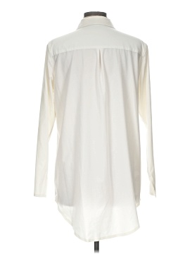 Athleta Long Sleeve Blouse (view 2)