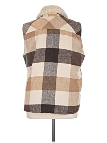 Sanctuary Vest (view 2)