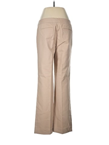 Ann Taylor Factory Dress Pants (view 2)