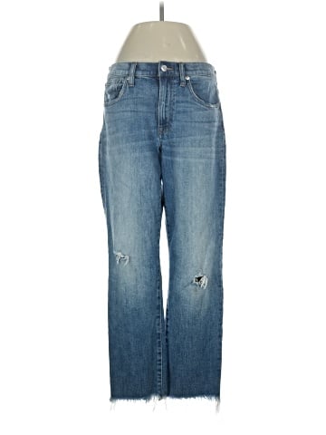 J.Crew Jeans (view 1)
