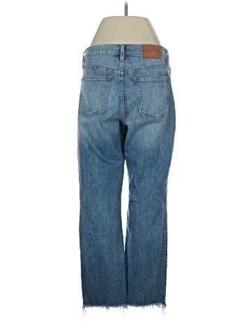 J.Crew Jeans (view 2)