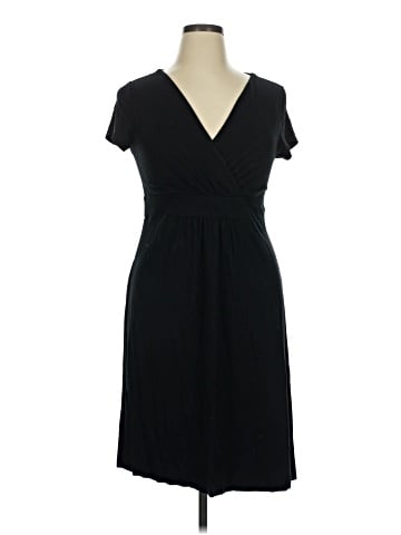 Boden Casual Dress (view 1)