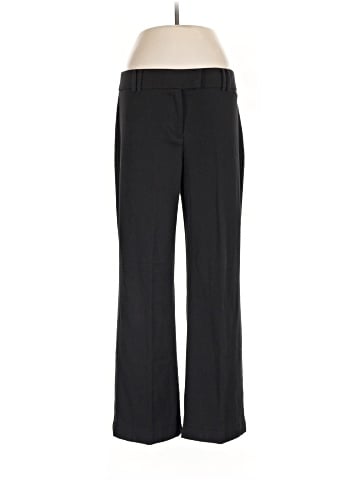 Gloria Vanderbilt Dress Pants (view 1)