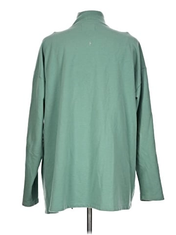 Lands' End Cardigan (view 2)