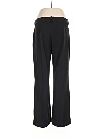 Gloria Vanderbilt Dress Pants (view 2)