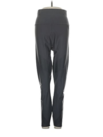 Puma Active Pants (view 1)