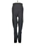 Puma Gray Active Pants Size S - photo 1