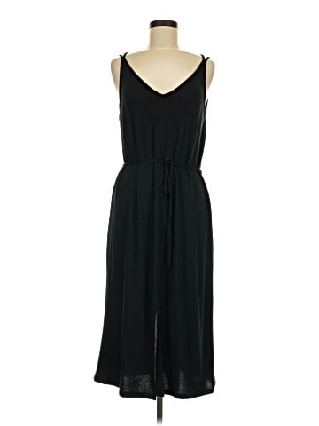 Gap Casual Dress (view 1)