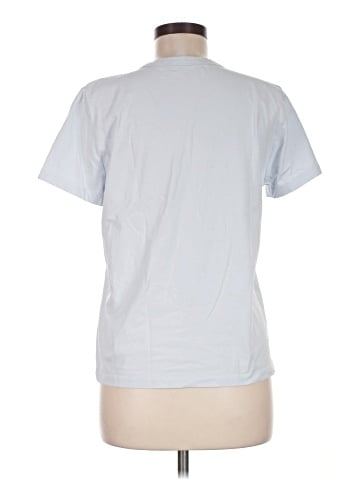 Madewell Short Sleeve T-Shirt (view 2)