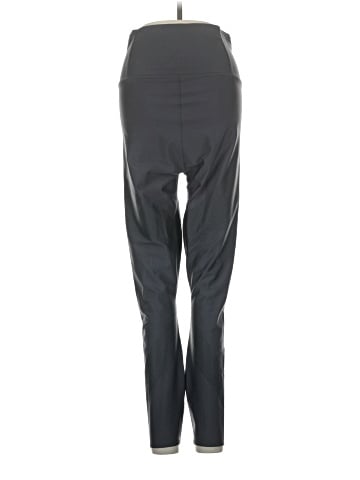 Puma Active Pants (view 2)