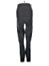 Puma Gray Active Pants Size S - photo 2