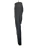 Puma Gray Active Pants Size S - photo 5